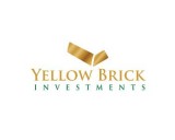 https://www.logocontest.com/public/logoimage/1401209253Yellow Brick Investments 03.jpg